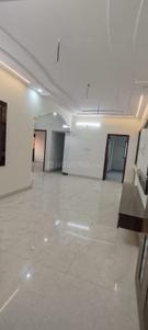 Hall Image of 1600 Sq.ft 2 BHK Apartment / Flat for sale in KT Nagar Nagpur for Rs. 8500000