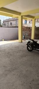 Image of 1600 Sq.ft 4 BHK Independent House for rent in Pundag, Ranchi for Rs. 25000