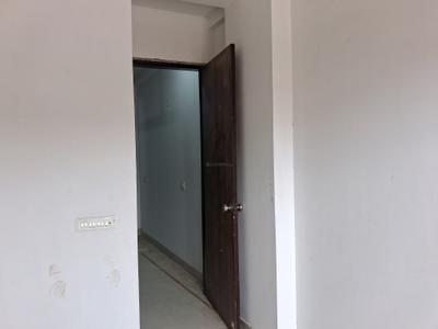 Bedroom Image of 444 Sq.ft 1 BHK Apartment / Flat for sale in Paradise Homes, Sector 73 Noida for Rs. 2575000