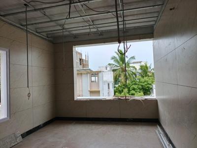 Bedroom Image of 6500 Sq.ft 7 BHK Independent House for sale in Valasaravakkam Chennai for Rs. 65000000