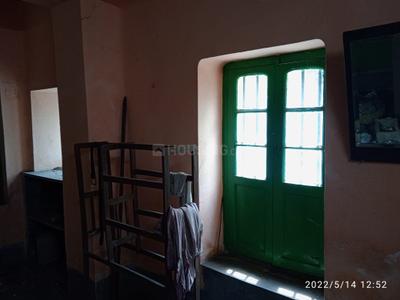 Hall Image of 400 Sq.ft 1 BHK Apartment / Flat for rent in Rishra Hooghly for Rs. 4000