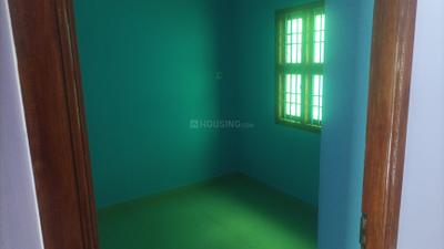 Kurumbapet Bedroom Two 4