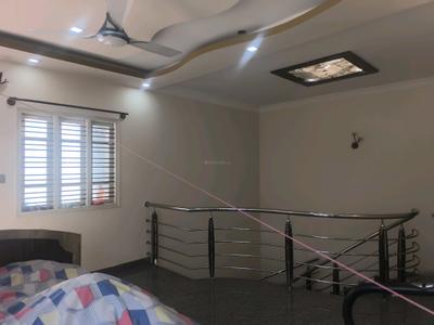 Living Room Three Image of 6000 Sq.ft 6 BHK Independent House for sale in Banashankari Bengaluru for Rs. 45000000