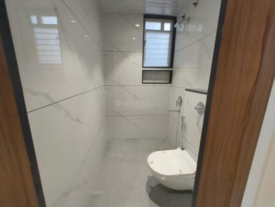Image of 1012 Sq.ft 2 BHK Apartment / Flat for sale in Sentosa Harico Divaam, Kiwale, Pune for Rs. 7700000