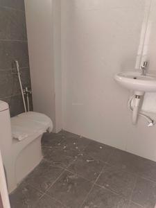 Bedroom Two Image of 1851 Sq.ft 3 BHK Apartment / Flat for sale in Alwal Secunderabad for Rs. 11106001