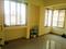 Manas Ashmit Residency Bedroom 2