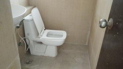 Image of 2516 Sq.ft 3.5 BHK Duplex for sale in ILD Green Phase II, Sector 37C, Gurgaon for Rs. 16700000