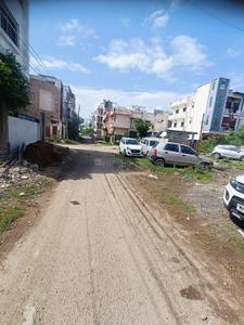 Image of 1250 Sq.ft Residential Plot / Land for sale in Zingabai Takli, Nagpur for Rs. 8000000