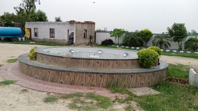 Image of 1000 Sq.ft Residential Plot / Land for sale in Naini, Allahabad for Rs. 1500000