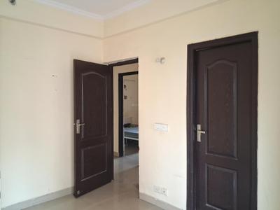 Bedroom Image of 1250 Sq.ft 3 BHK Apartment / Flat for sale in Gardenia Golf City, Sector 75 Noida for Rs. 11201000