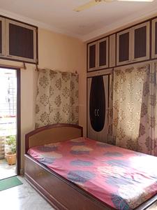 Bedroom Image of 1205 Sq.ft 3 BHK Apartment / Flat for sale in Bramhapur Kolkata for Rs. 5000000