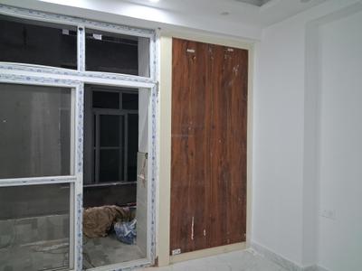Bedroom Image of 1050 Sq.ft 2 BHK Apartment / Flat for sale in Capital Metro Heights 2, Sector 72 Noida for Rs. 3850000