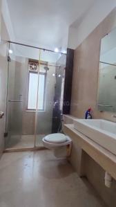 Image of 2064 Sq.ft 3 BHK Apartment / Flat for sale in Kalpataru Siddhachal Elite, Thane West, Thane for Rs. 32600000
