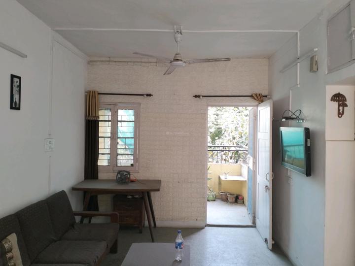 Block GG1, Vikaspuri Main Image 1