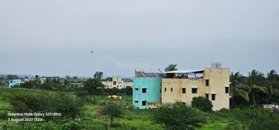 Image of 4446 Sq.ft Residential Plot / Land for sale in Shinde, Nashik for Rs. 4693000