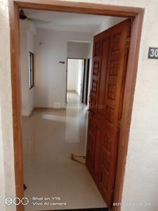 Image of 985 Sq.ft 2 BHK Apartment / Flat for rent in Rajapeth, Amravati for Rs. 13000