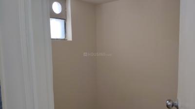 Kitchen Image of 1795 Sq.ft 3 BHK Apartment / Flat for sale in Miyapur Hyderabad for Rs. 10000000