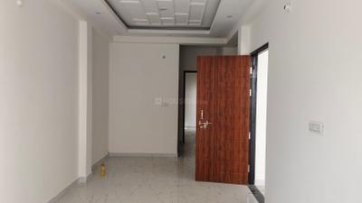 Living Room Image of 1350 Sq.ft 3 BHK Independent House for sale in Gomti Nagar Lucknow for Rs. 5800000