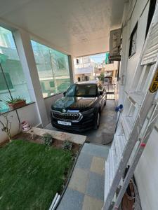 Image of 2150 Sq.ft 4 BHK Independent House for sale in Waghodia Road, Vadodara for Rs. 16000000