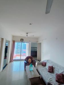 Living Room Image of 910 Sq.ft 2 BHK Apartment / Flat for sale in Manglam Tarang, Muhana Jaipur for Rs. 2990000
