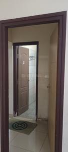 Hall Image of 1477 Sq.ft 3 BHK Apartment / Flat for sale in Mannagudda Mangalore for Rs. 13000000