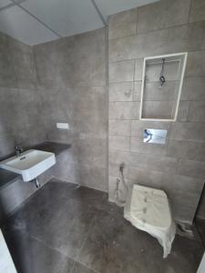 Image of 4550 Sq.ft 4 BHK Apartment / Flat for sale in Sky Seven The Emperor, Bhayli, Vadodara for Rs. 16100000