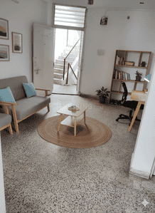 Image of 480 Sq.ft 2 BHK Apartment / Flat for sale in Kolar Road, Bhopal for Rs. 1600000