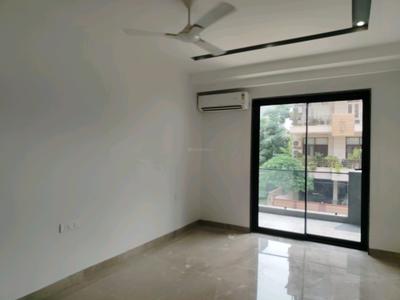 Bedroom Image of 4500 Sq.ft 4 BHK Builder Floor for sale in DLF City Phase 1, DLF Phase 1 Gurgaon for Rs. 85000000