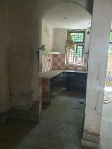 Kitchen Image of 1291 Sq.ft 2 BHK Independent House for sale in Omicron III Greater Noida for Rs. 18450000