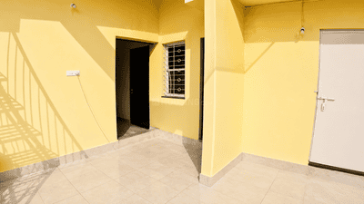 Image of 2000 Sq.ft 3 BHK Villa for sale in Manish Nagar, Nagpur for Rs. 26000000