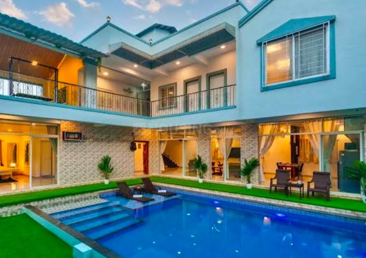 Riverrain valley Main Image 1