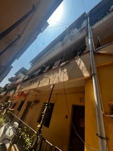 Image of 1000 Sq.ft 4 BHK Independent House for sale in Kalewadi, Pune for Rs. 11000000