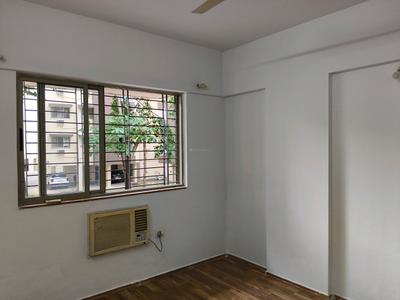 Bedroom Image of 909 Sq.ft 2 BHK Apartment / Flat for sale in Lodha Casa Rio by Lodha Group, Palava Phase 1 Thane for Rs. 5200000