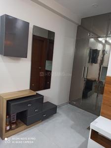 Bedroom Image of 3050 Sq.ft 4 BHK Builder Floor for sale in Ansal Palam Vihar Plot, Palam Vihar Gurgaon for Rs. 18500000