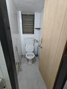 Image of 1000 Sq.ft 2 BHK Apartment / Flat for rent in Bibwewadi, Pune for Rs. 28000