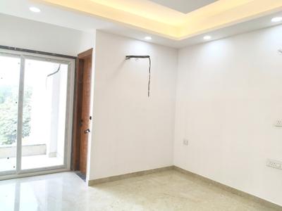 Bedroom Image of 3250 Sq.ft 4 BHK Builder Floor for sale in Palam Vihar Gurgaon for Rs. 42500000