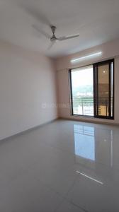 Hall Image of 1125 Sq.ft 2 BHK Apartment / Flat for sale in Priyanka Hill View Residency, Belapur CBD Navi Mumbai for Rs. 19000000