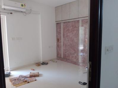 Bedroom Image of 1400 Sq.ft 3 BHK Apartment / Flat for sale in Myhna Maple, Varthur Bengaluru for Rs. 18000000