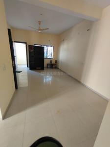 Hall Image of 1280 Sq.ft 2 BHK Apartment / Flat for rent in Narayan Sahniwas Apartment, Gokulpeth Nagpur for Rs. 16000
