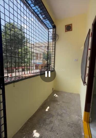 Ganesh Nagar, Safilguda Main Image 1