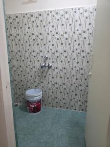 Image of 2170 Sq.ft 4 BHK Independent House for sale in Tarnaka, Secunderabad for Rs. 21400000