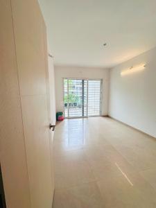 Hall Image of 2710 Sq.ft 4 BHK Apartment / Flat for sale in Rohan Kritika, Dattavadi Pune for Rs. 47500000