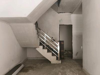 3 BHK Villa