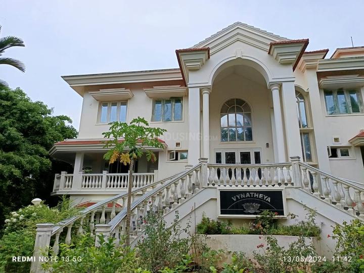 Someshwar Vista Main Image 1