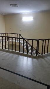 Balcony Image of 4000 Sq.ft 4 BHK Duplex for rent in Vaishali Nagar Jaipur for Rs. 40000