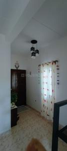 Hall Image of 1005 Sq.ft 2 BHK Apartment / Flat for sale in Nandi Gardens Phase 1, JP Nagar Bengaluru for Rs. 9499999