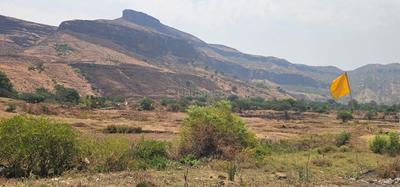 Image of 2000 Sq.ft Residential Plot / Land for sale in Igatpuri, Nashik for Rs. 6000000
