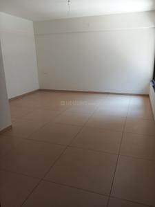 Hall Image of 2800 Sq.ft 4 BHK Apartment / Flat for rent in ABH Treeland Phase 5, Gangapur Nashik for Rs. 55000