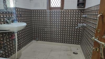 Image of 1650 Sq.ft 3 BHK Apartment / Flat for sale in Sector 7 Dwarka, New Delhi for Rs. 24000000