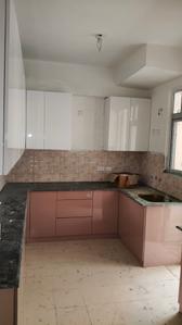 Image of 3235 Sq.ft 4 BHK Apartment / Flat for sale in Amrapali Heartbeat City IV, Sector 107, Noida for Rs. 35000000